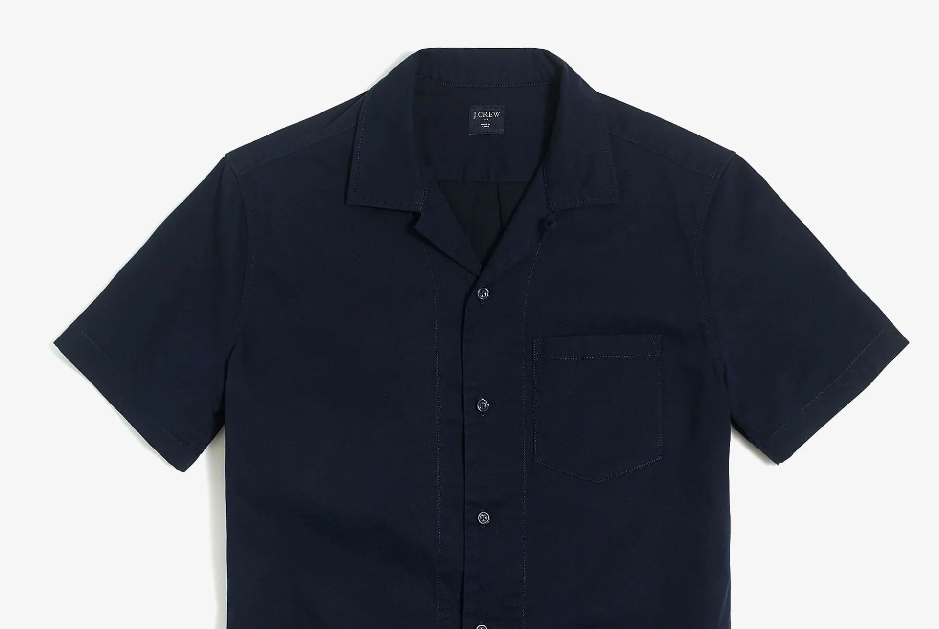 Jcrew-Sale-gear-patrol-full-lead-2