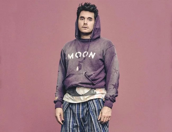 John-Mayer-Kapital-Surf-Hoodie-gear-patrol-full-featured