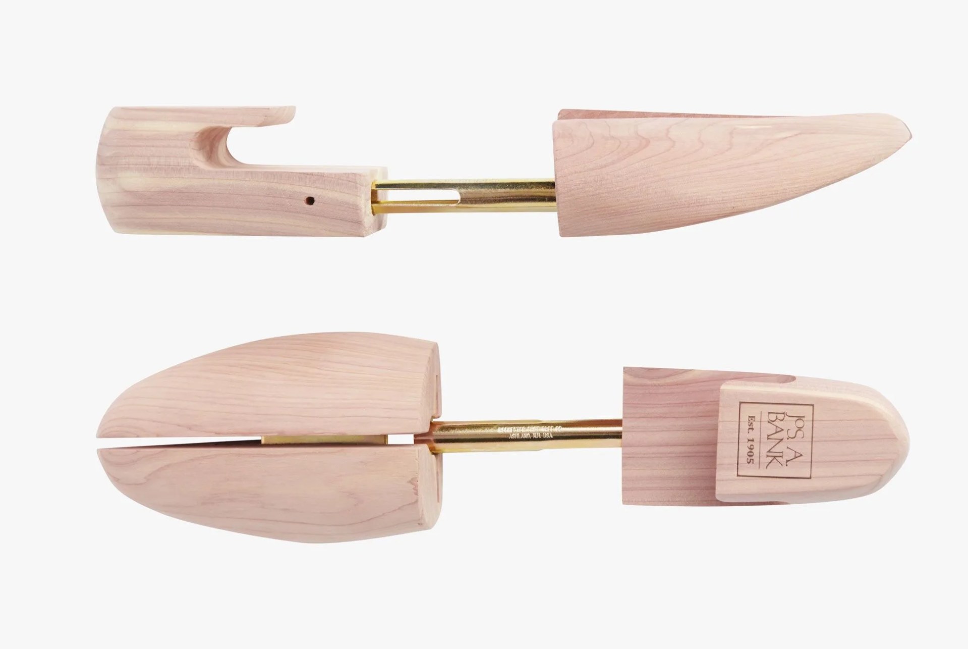 Jos-A-Bank-Shoe-Tree-gear-patrol-lead-full