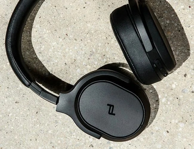 KEF-and-Porsche-Design-Space-One-ANC-Headphones-Review-gear-patrol-lead-feature