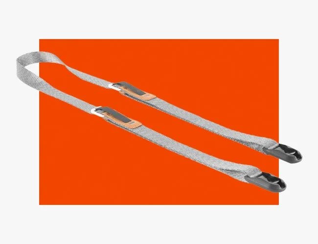 KO-gear-patrol-peak-design-leash-feature