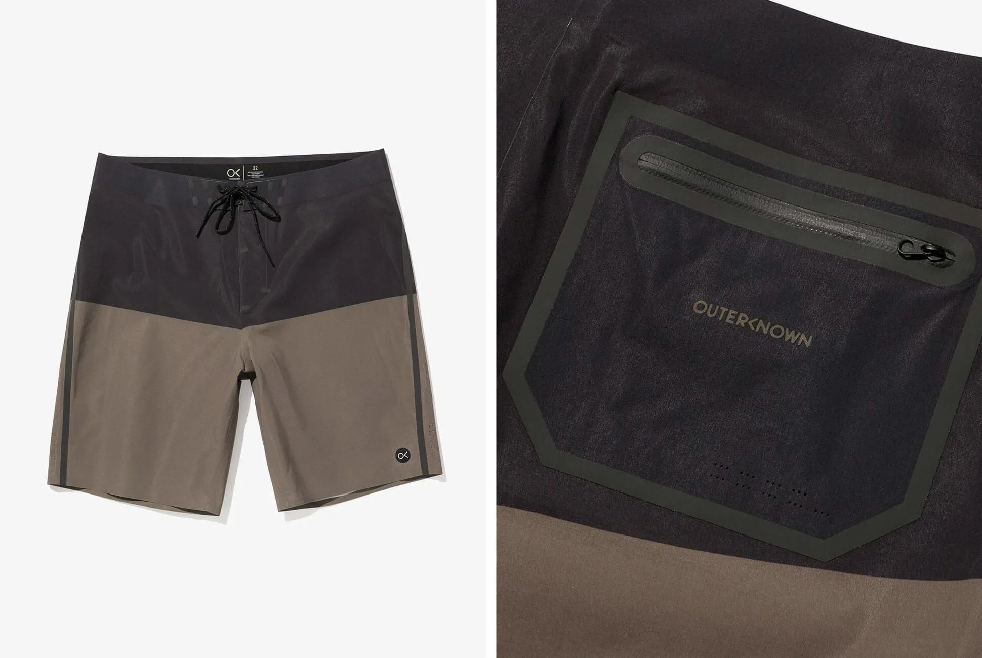 Kelly-Slater-Apex-Trunk-gear-patrol-lead-full