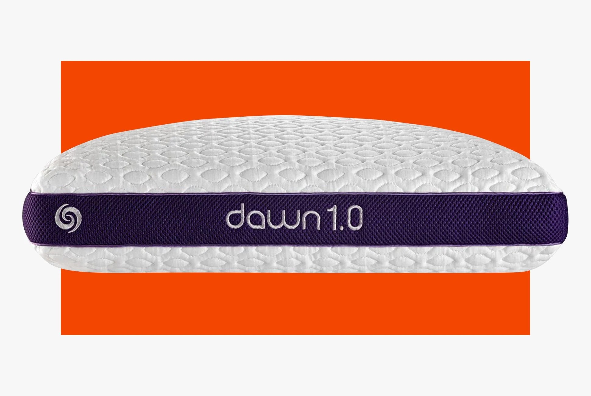 Kind-of-Obsessed-Dawn-1-0-PERFORMANCE-Pillow-gear-patrol-lead-full