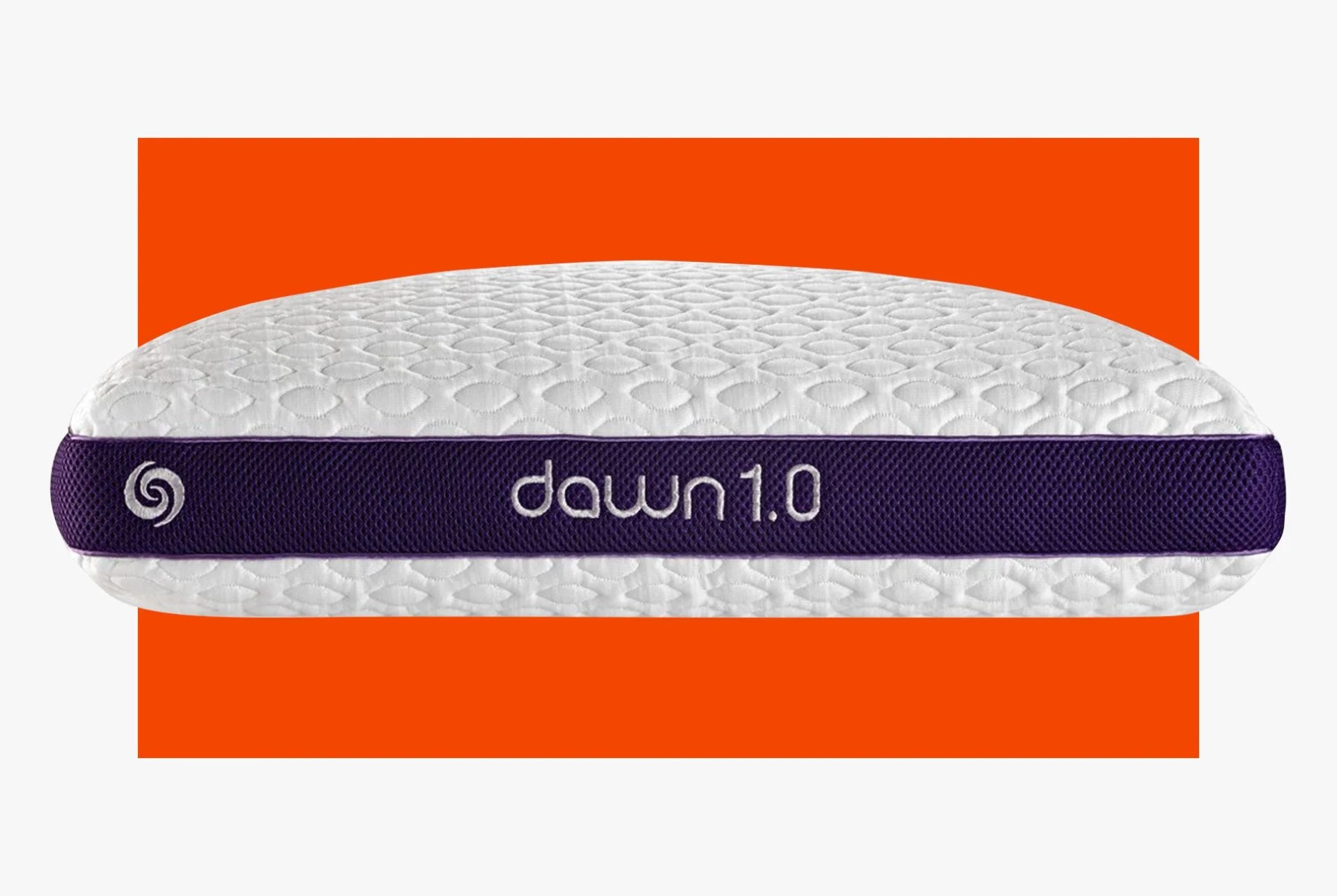 Kind-of-Obsessed-Dawn-1-0-PERFORMANCE-Pillow-gear-patrol-lead-full
