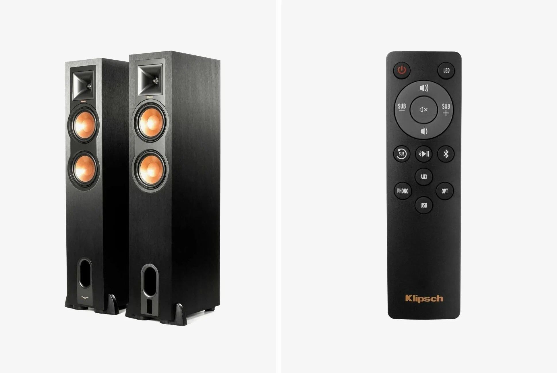 Klipsch-R-26PF-gear-patrol-full-lead