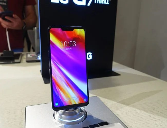 LG-G7-ThinQ-Gear-Patrol-Lead-Featured