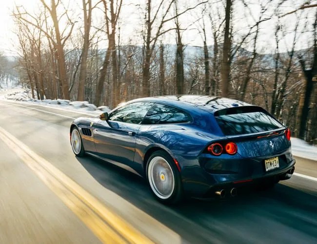M2W-Ferrari-GTC4-Lusso-Gear-Patrol-Lead-Featured