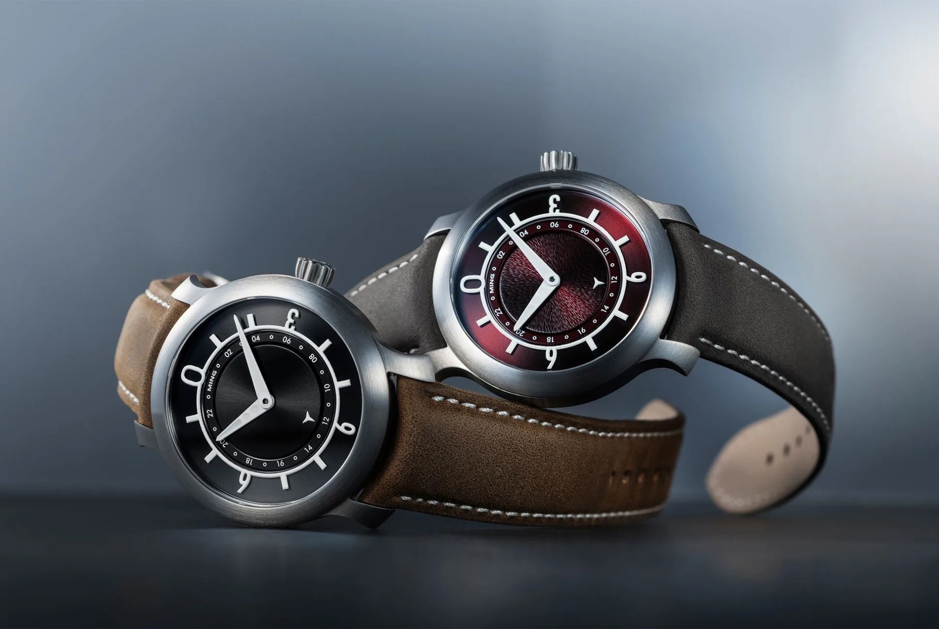 MING-GMT-gear-patrol-full-lead