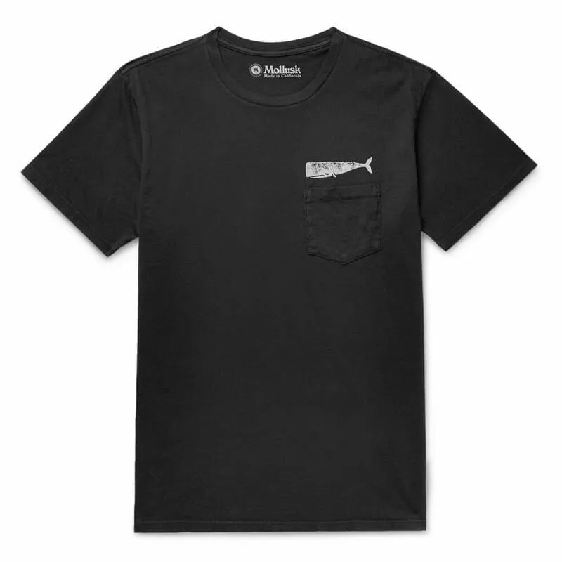 MP-t-shirt-sale-gear-patrol-mollusk