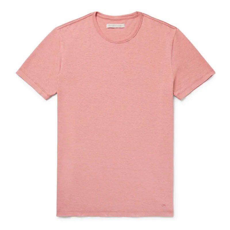 MP-t-shirt-sale-gear-patrol-outerknown