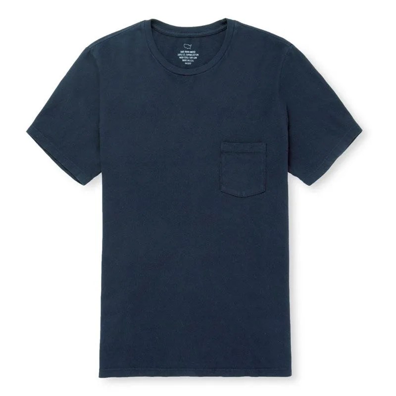 MP-t-shirt-sale-gear-patrol-save-khaki
