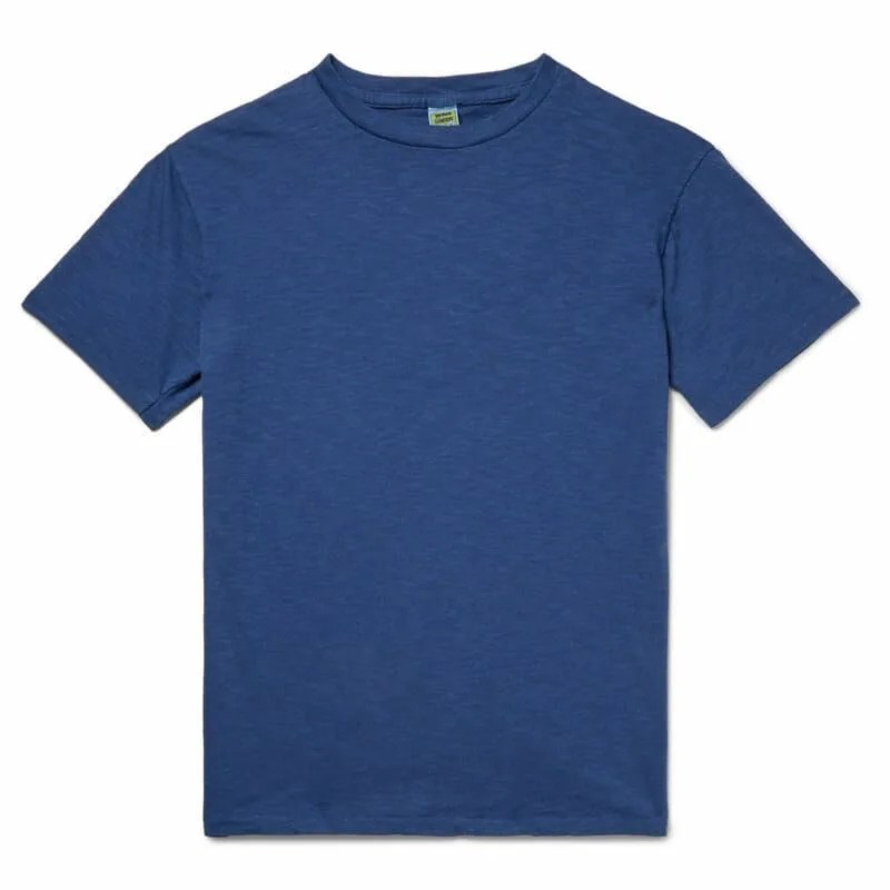 MP-t-shirt-sale-gear-patrol-v-sheen