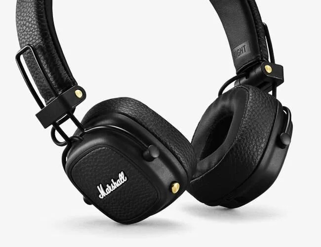 Marshall-Major-III-gear-patrol-full-featured