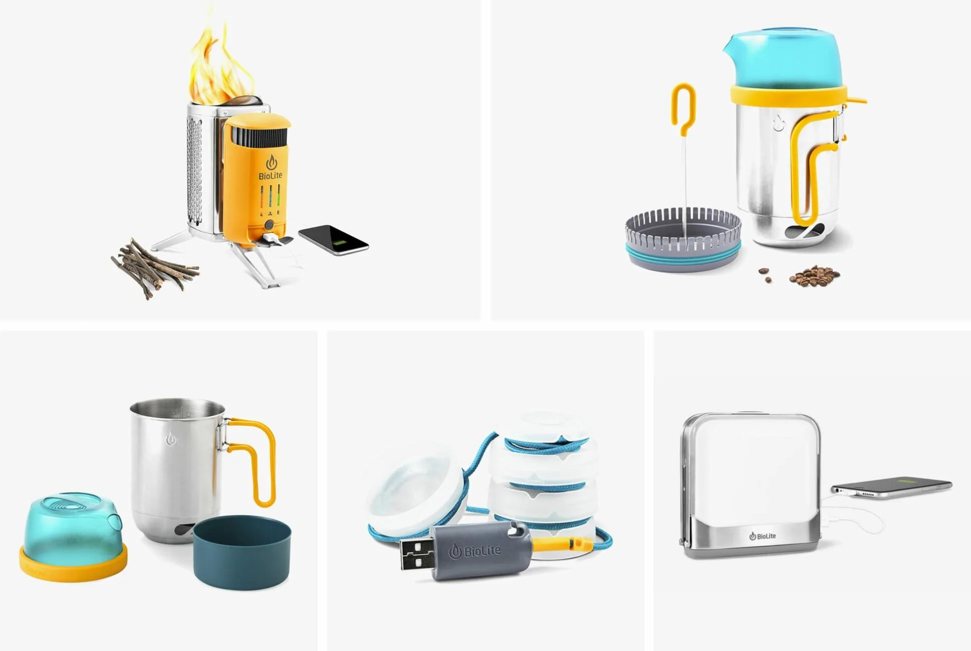 Mass-Drop-Bio-Lite-gear-patrol-full-lead