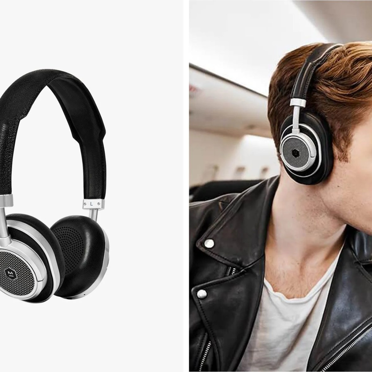 Master-and-Dynamic-MW50-gear-