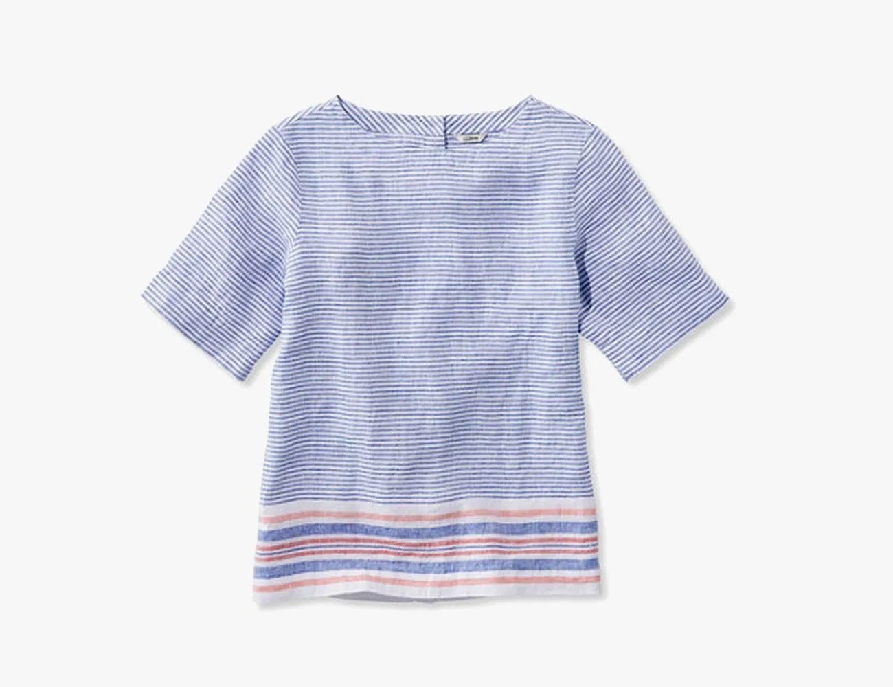 Mothers-Day-Sale-Brands-gear-patrol-LL-Bean