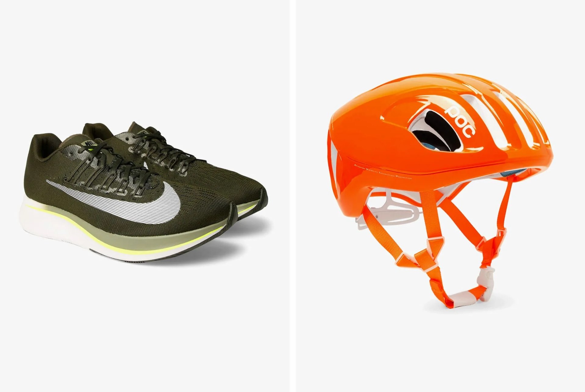 Mr-Porter-Athletic-Sale-gear-patrol-lead-full