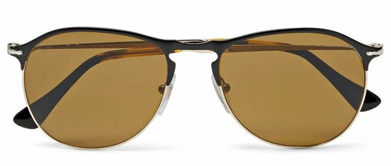 Mr-Porter-Sunglasses-Sale-gear-patrol-Persol