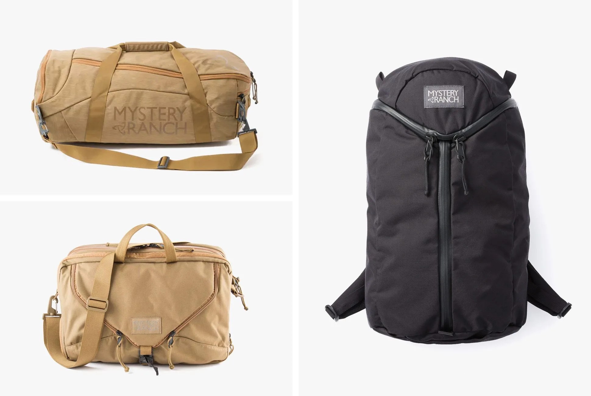 Mystery-Ranch-Bag-Sale-gear-patrol-lead-full
