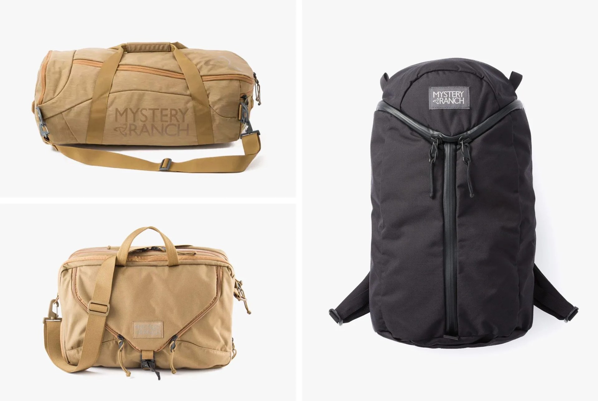 Mystery-Ranch-Bag-Sale-gear-patrol-lead-full