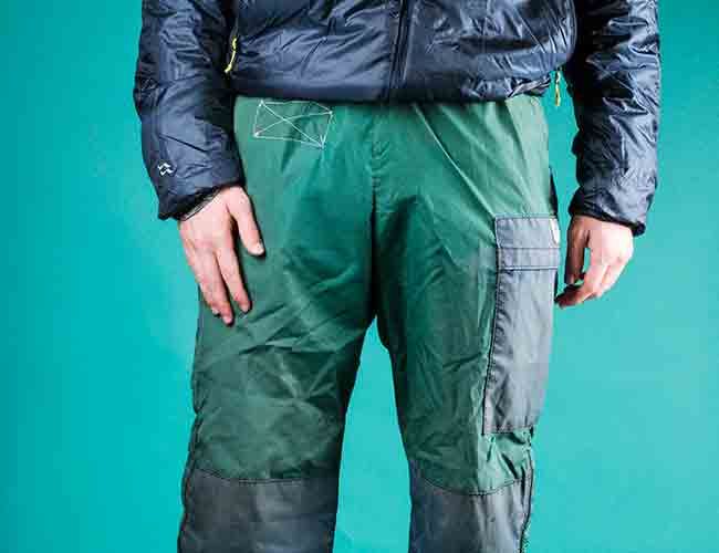 NOLS-Wind-Pants-Gear-Patrol-2-Featurd