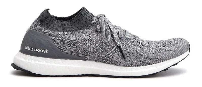 Needsupply-Sale-gear-patrol-Adidas-Ultra-Boost