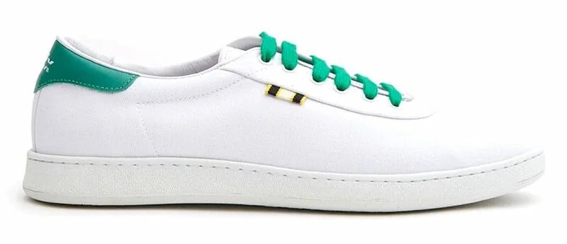 Needsupply-Sale-gear-patrol-Aprix-Canvas-Low