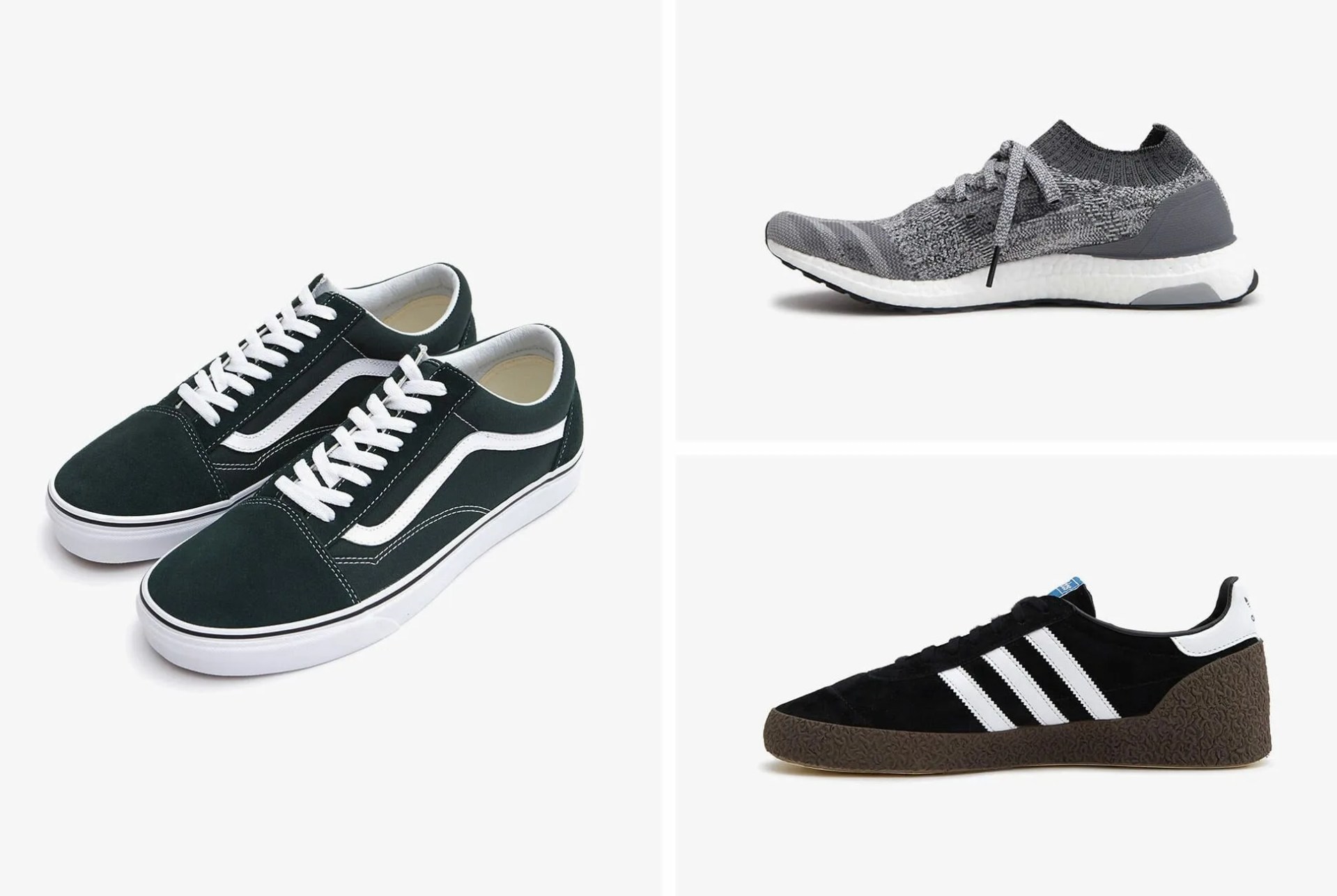 Needsupply-Sale-gear-patrol-full-lead