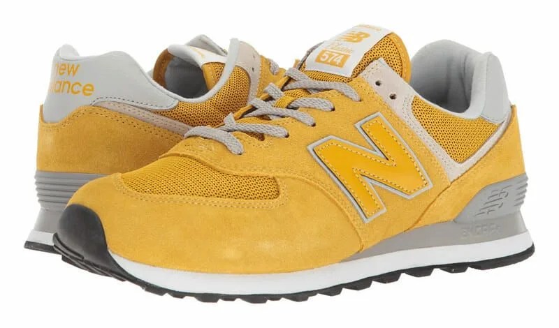 New-Balance-Sale-gear-patrol-Classic-574-Varsity-Gold
