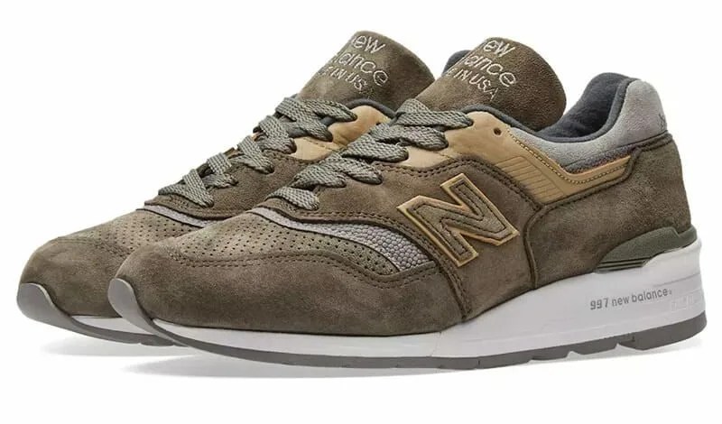 New-Balance-Sale-gear-patrol-Khaki-and-Grey