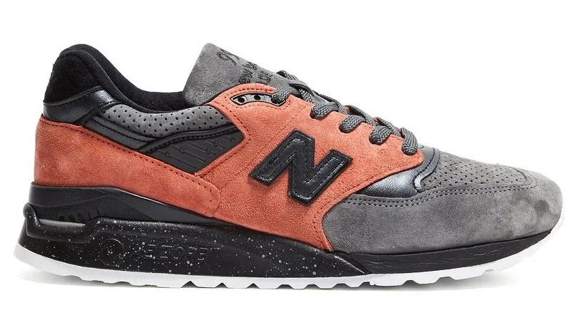 New-Balance-Sale-gear-patrol-Todd-Snyder-Sunset-Pink