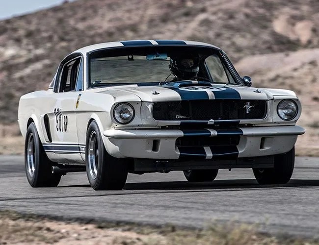OVC-Mustang-GT350-gear-patrol-lead-feature