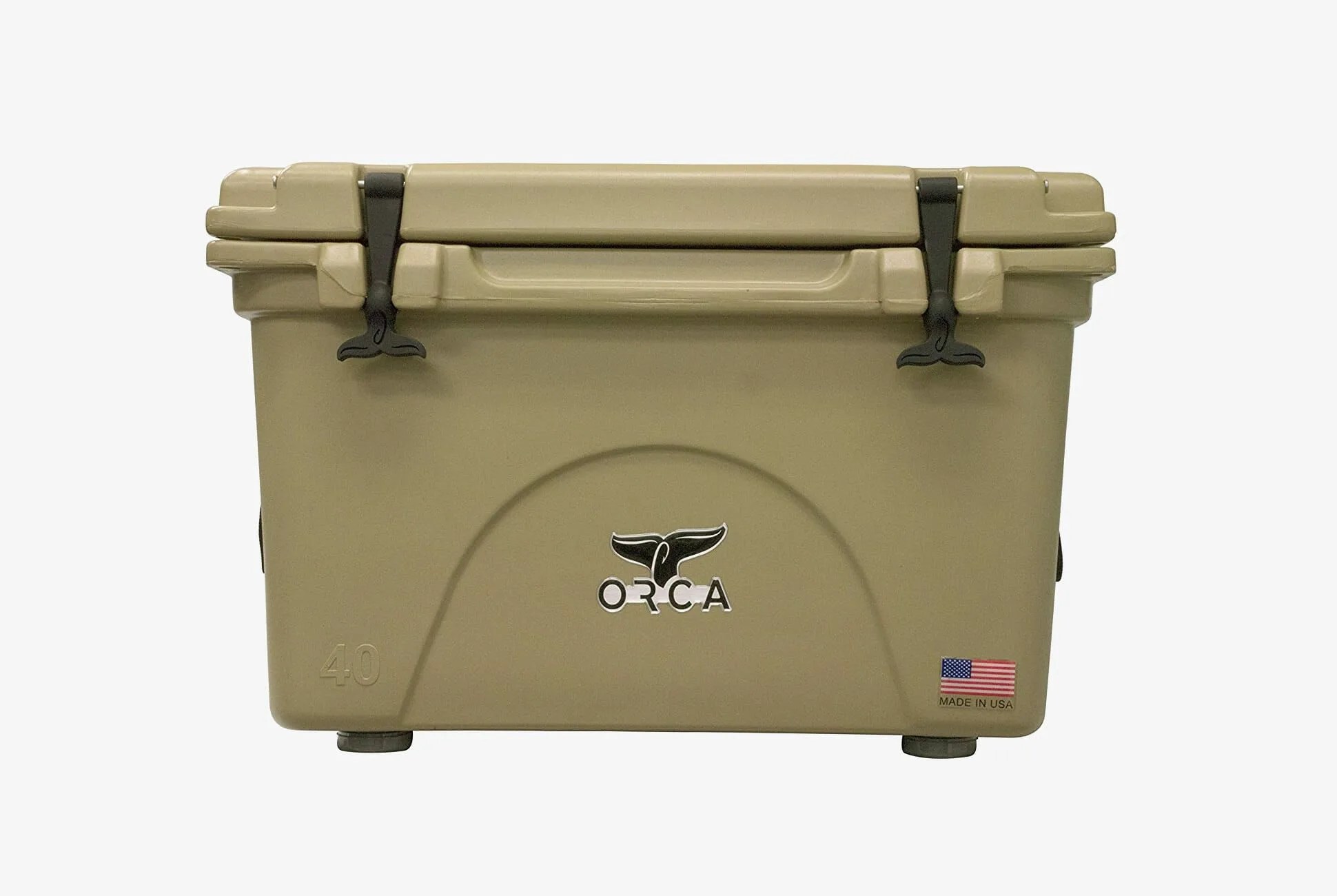 This Rugged Cooler Is on Sale, Just in Time for Memorial Day Gear Patrol