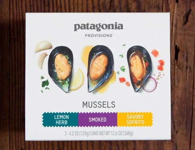 Patagonia-Mussels-gear-patrol-feature