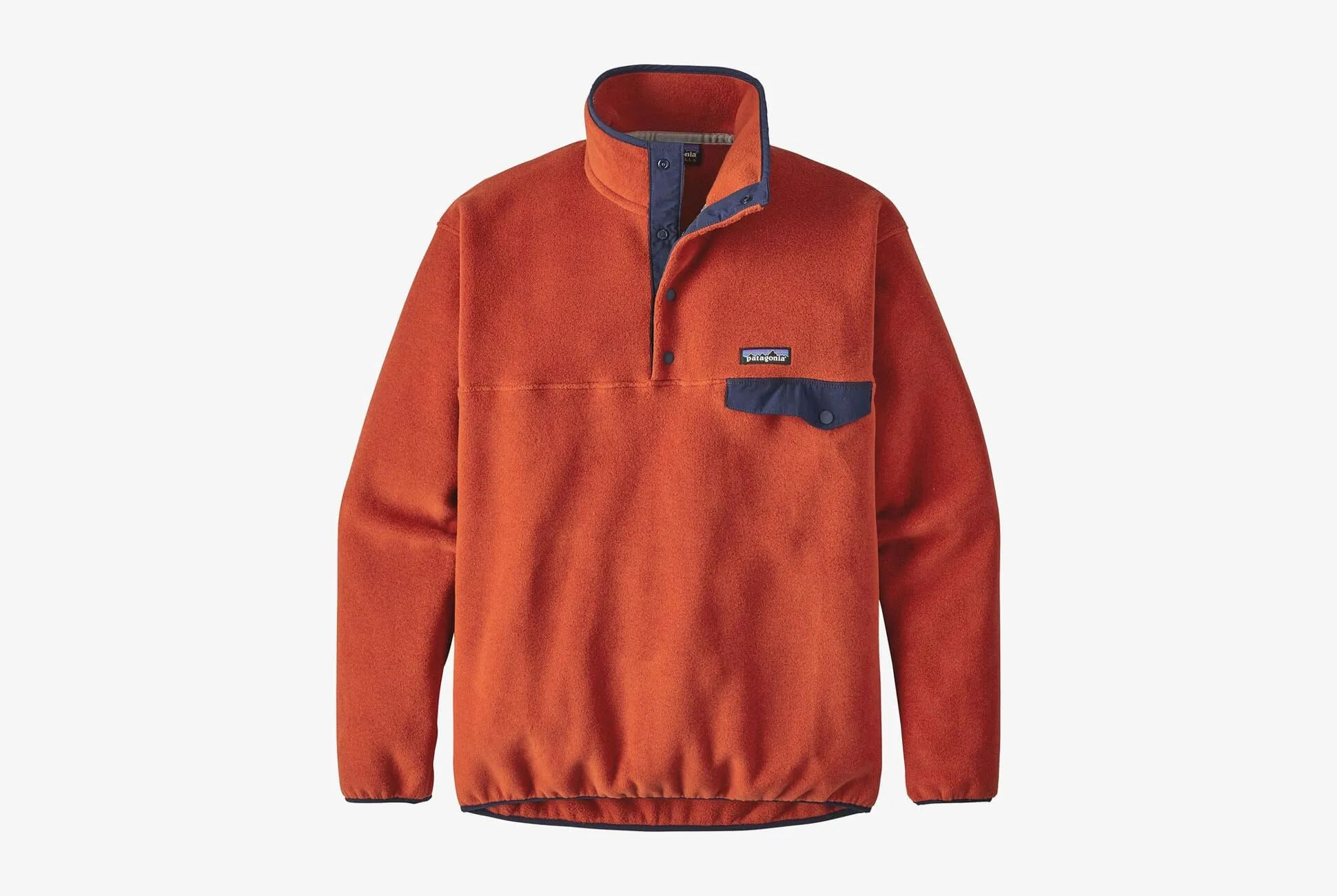 Patagonia-Synchilla-Snap-T-Fleece-Pullover-gear-patrol-full-lead-