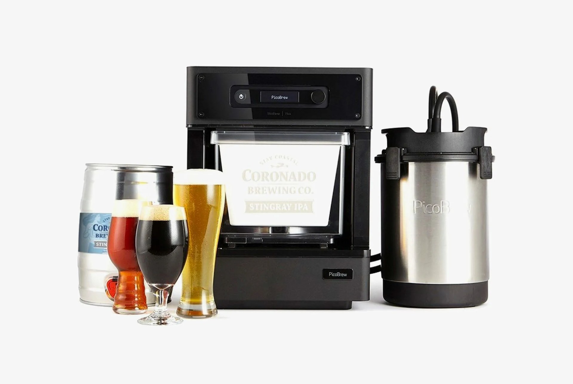 PicoBrew-PICO-Model-C-Beer-Brewing-Appliance-gear-patrol-lead-full