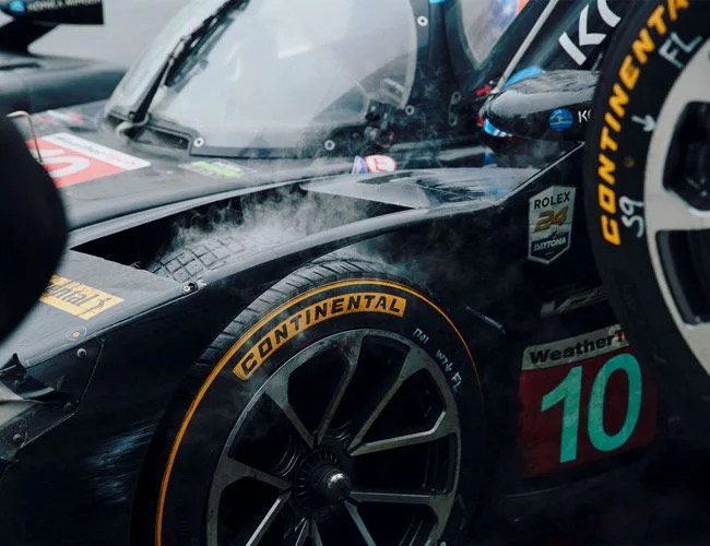 Pro-Mechanic-Tools-Gear-Patrol-Lead-Featured-2