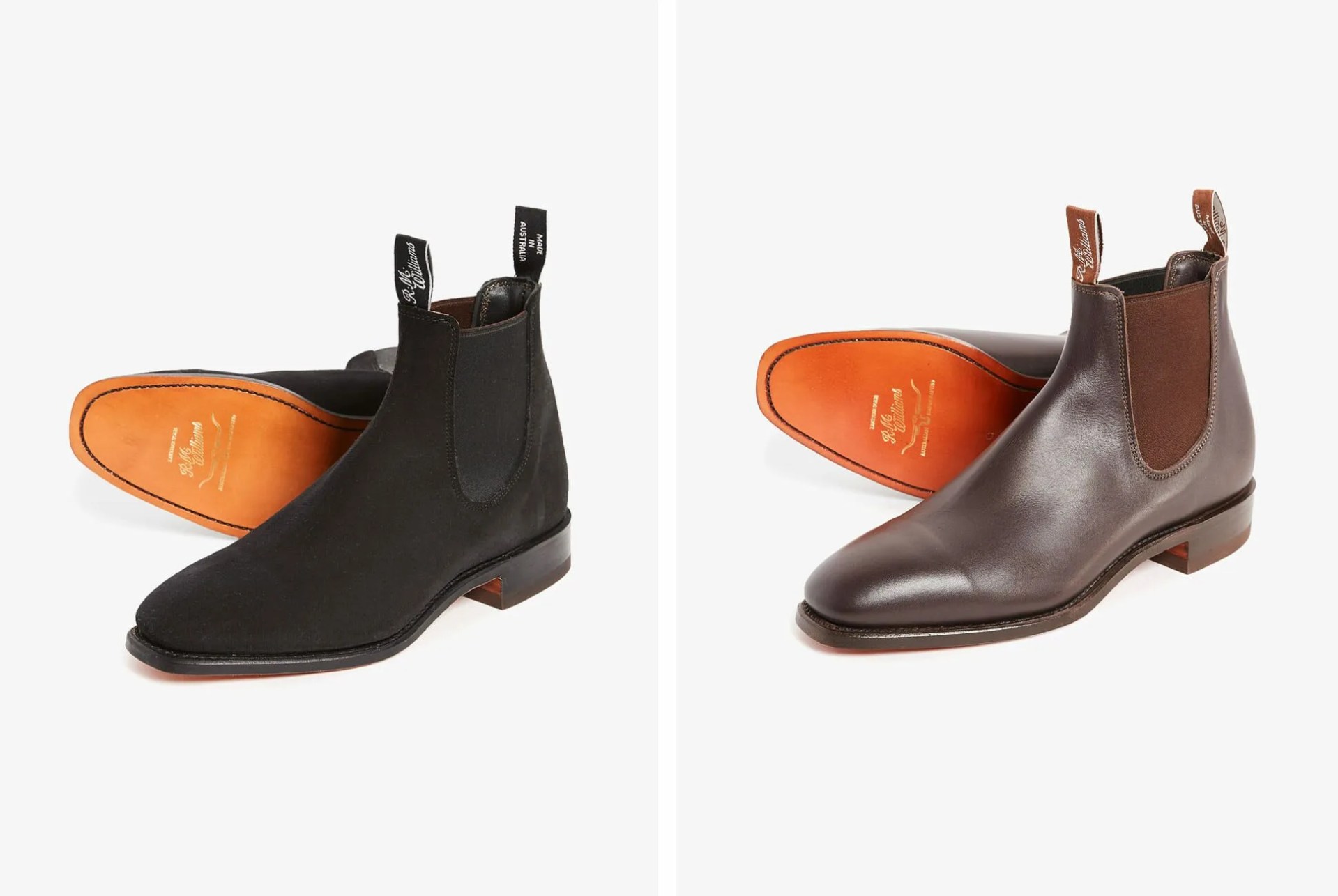 RM-Williams-Sale-gear-patrol-full-lead