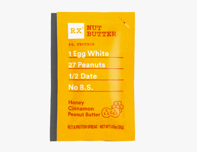 RXBar-Nut-Butter-gear-patrol-lead-feature