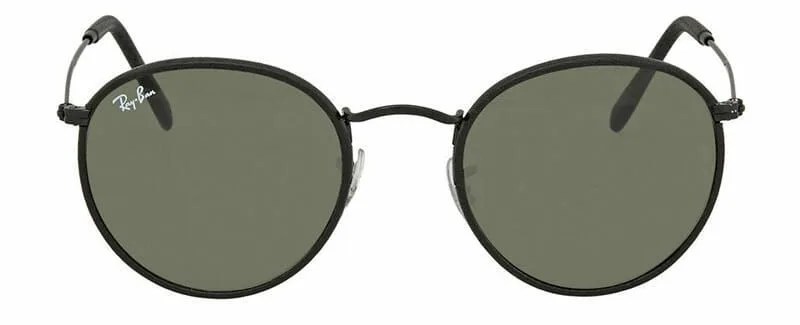 RayBan-Deal-gear-patrol-Green-Classic-G15