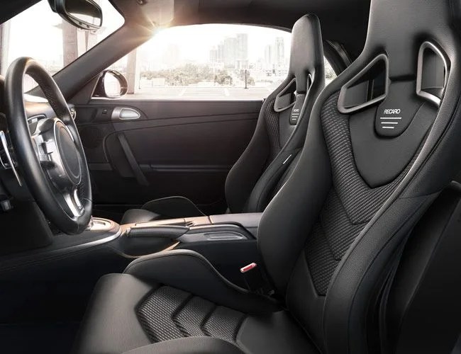 Recaro-Spending-More-For-Less-Drivers-Seat-gear-patrol-lead-feature