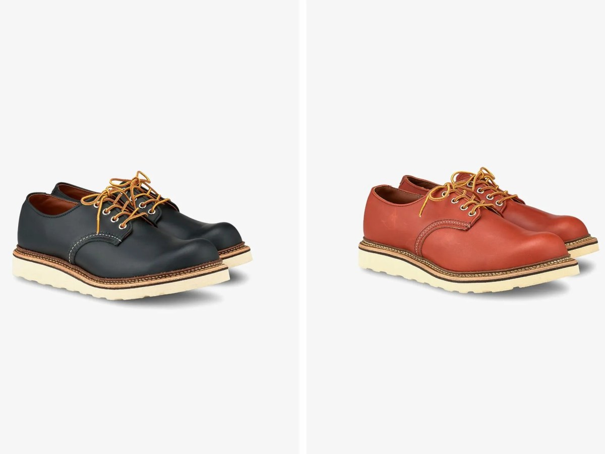 Red-Wing-Work-Oxford-gear-