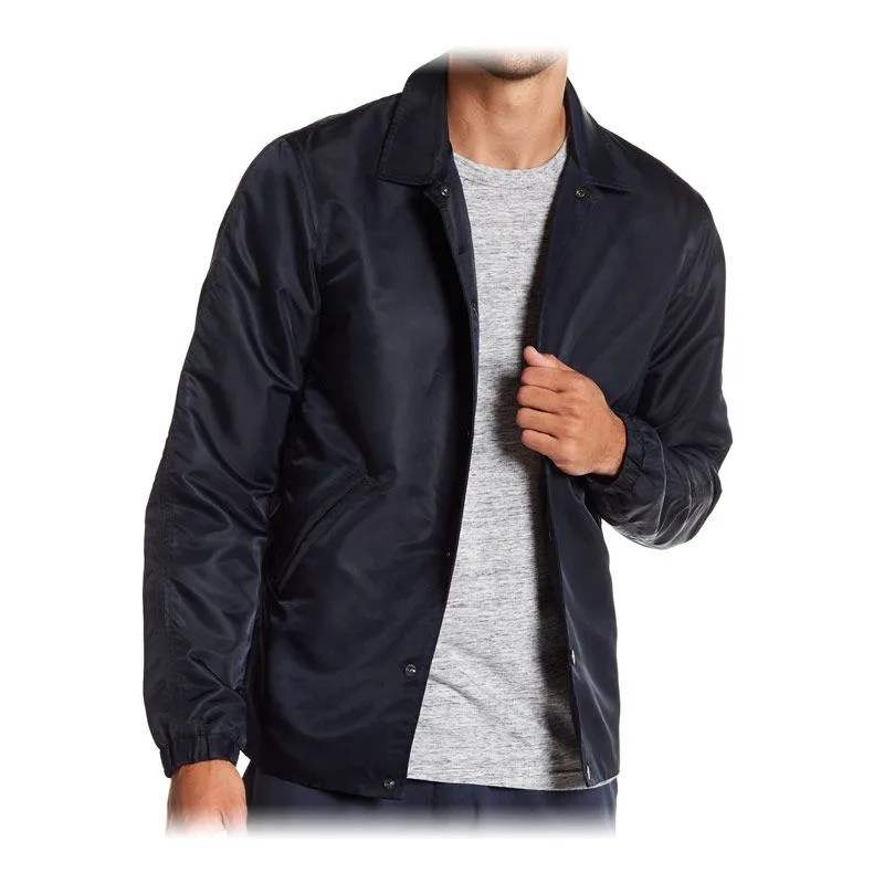 Reigning-Champ-Sale-gear-patrol-coach-jacket