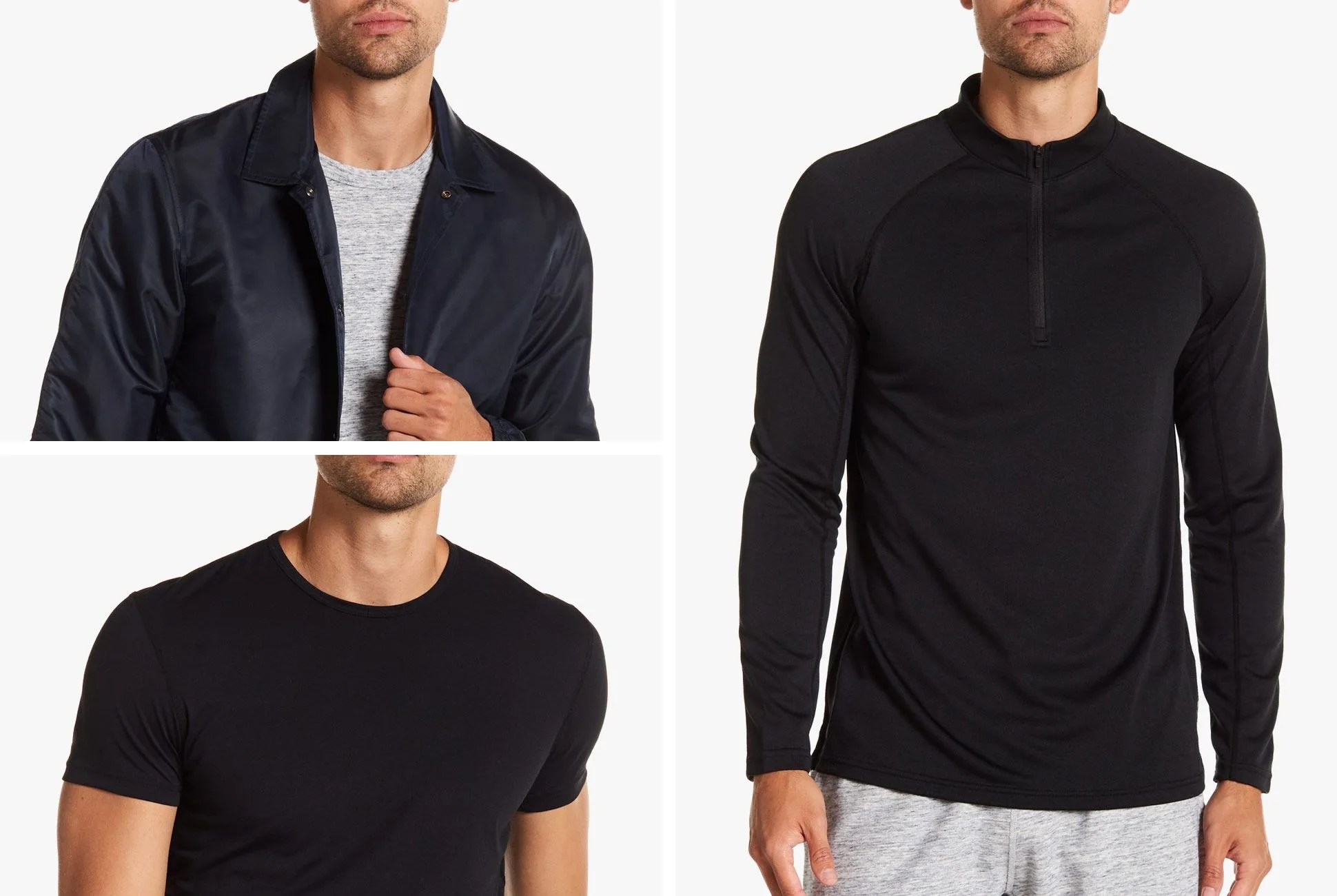 Reigning-Champ-Sale-gear-patrol-full-lead