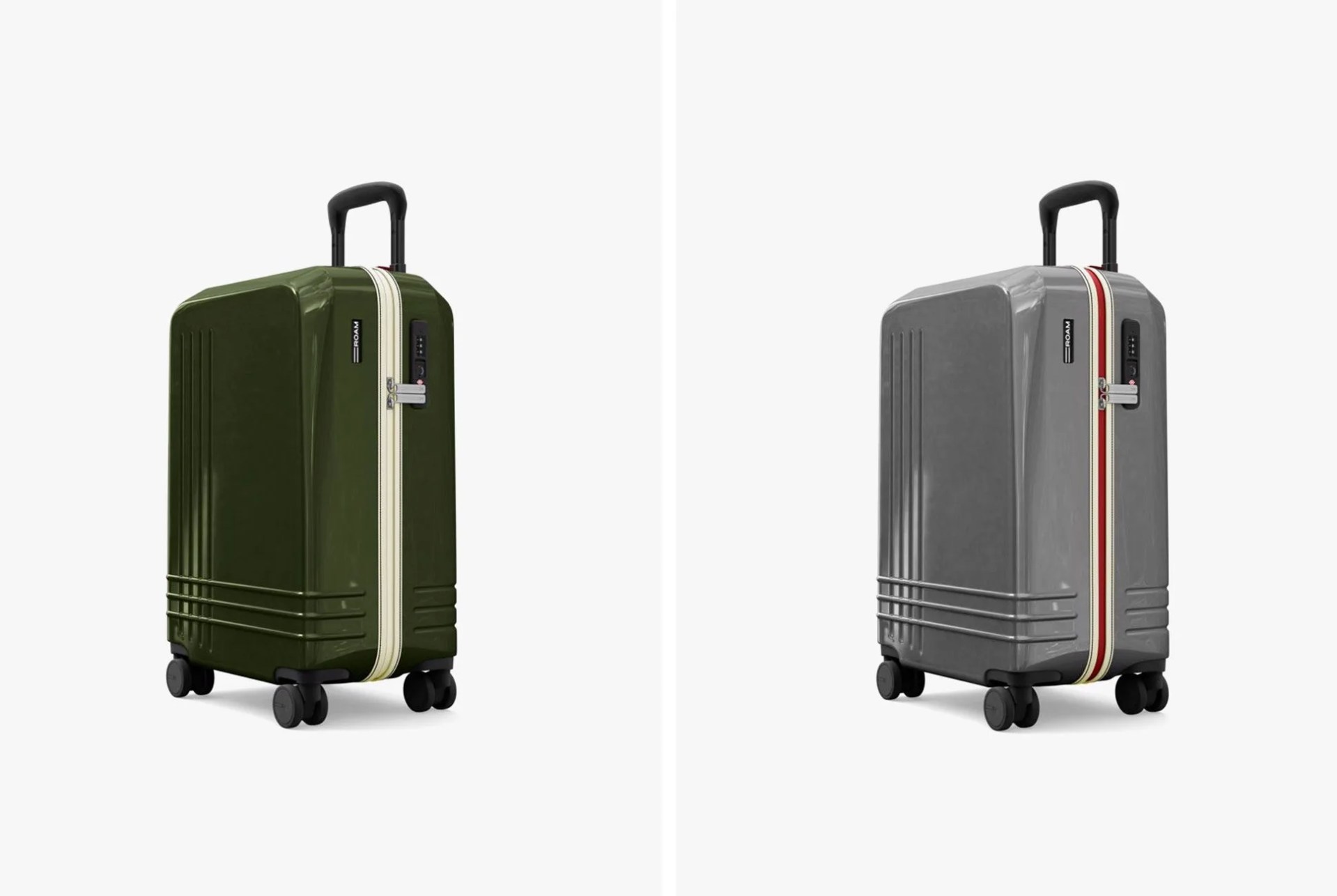 Roam-Suitcases-gear-patrol-2