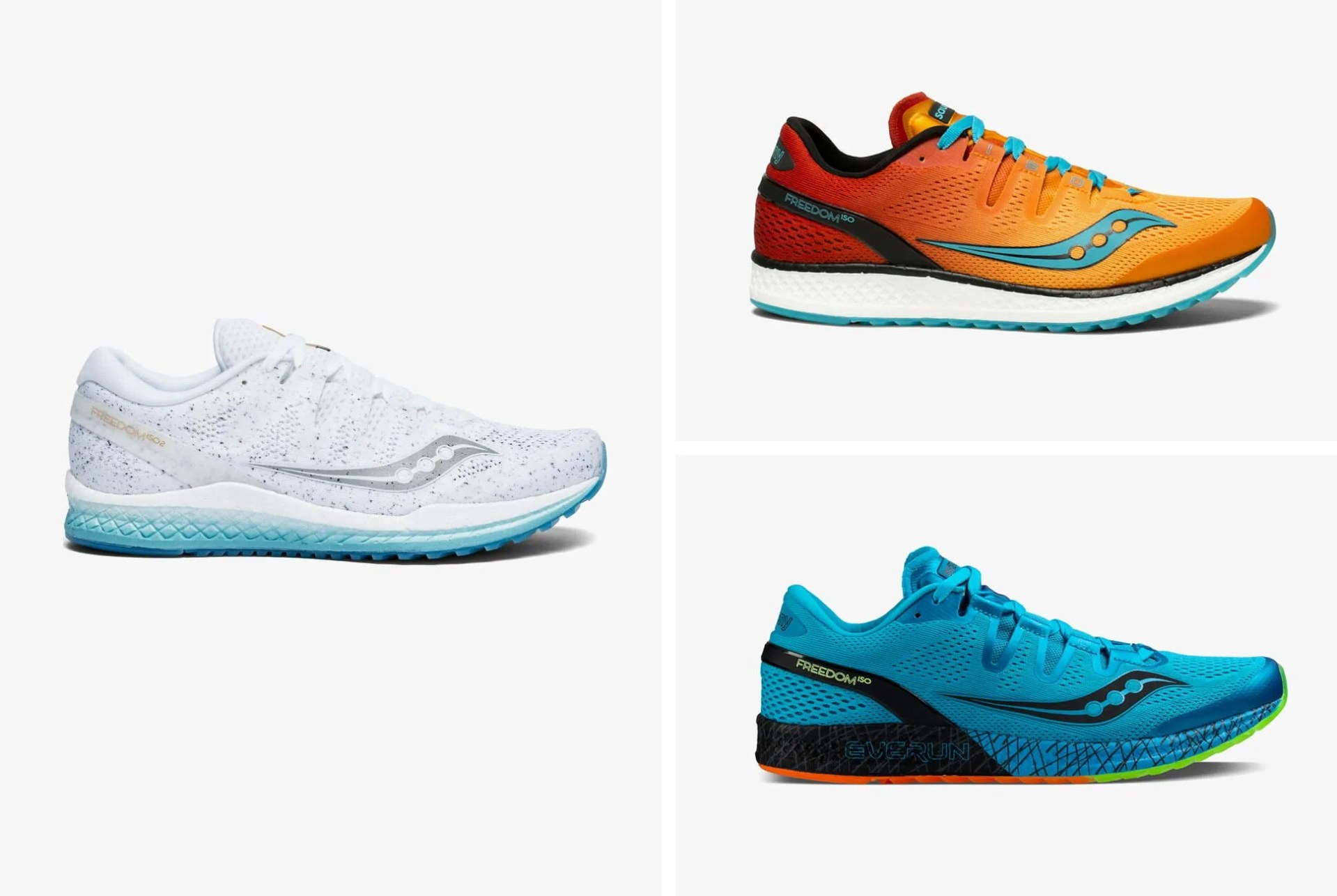 Saucony-Freedom-ISO-gear-patrol-lead-full