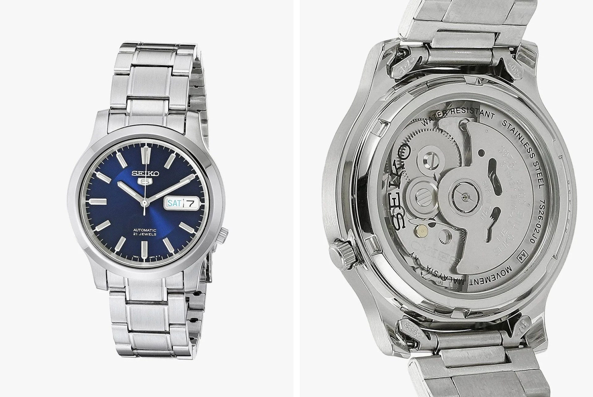 Seiko-5-SNK793-gear-patrol-lead-full