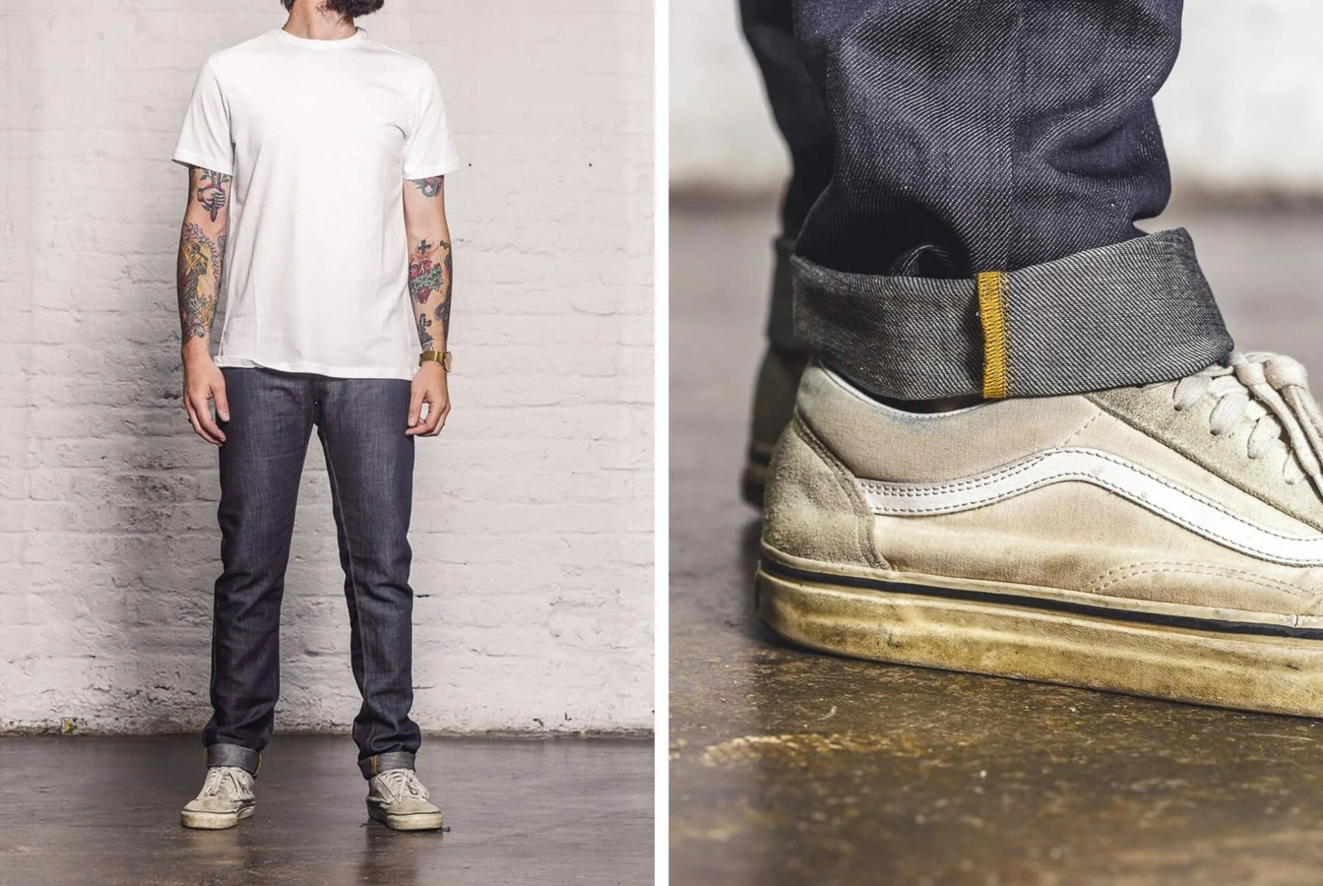 Shockoe-Slim-Linen-Denim-gear-patrol-lead-full