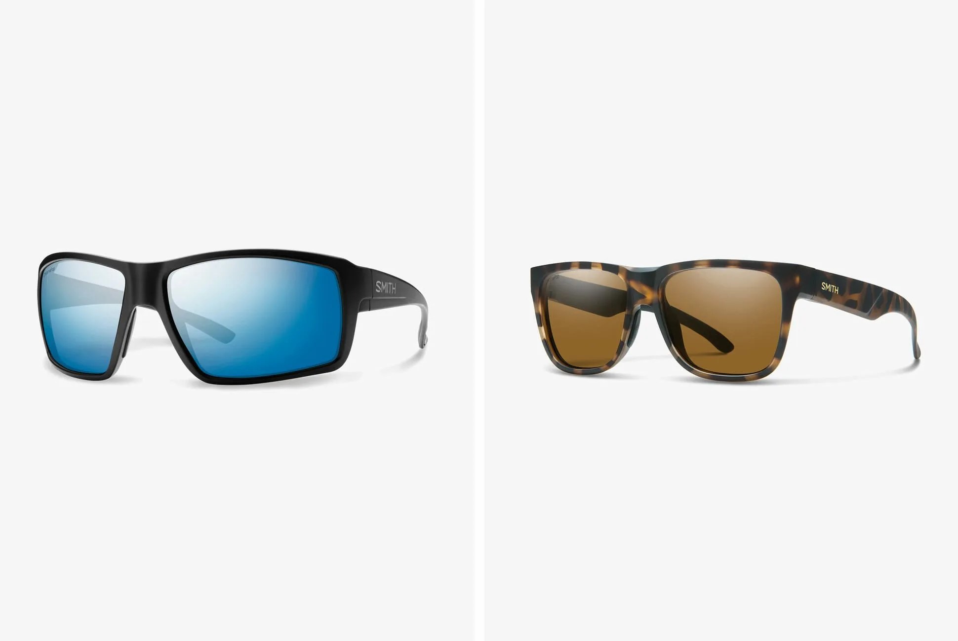 Smith-Sunglasses-Deal-gear-patrol-lead-full