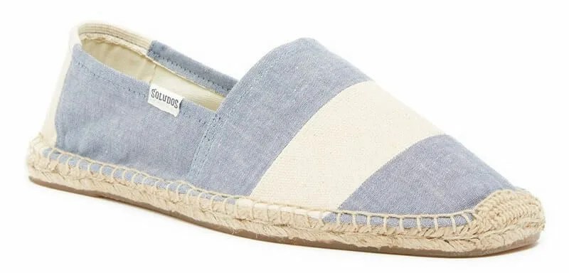Soludos-Espadrilles-gear-patrol-blue-canvas